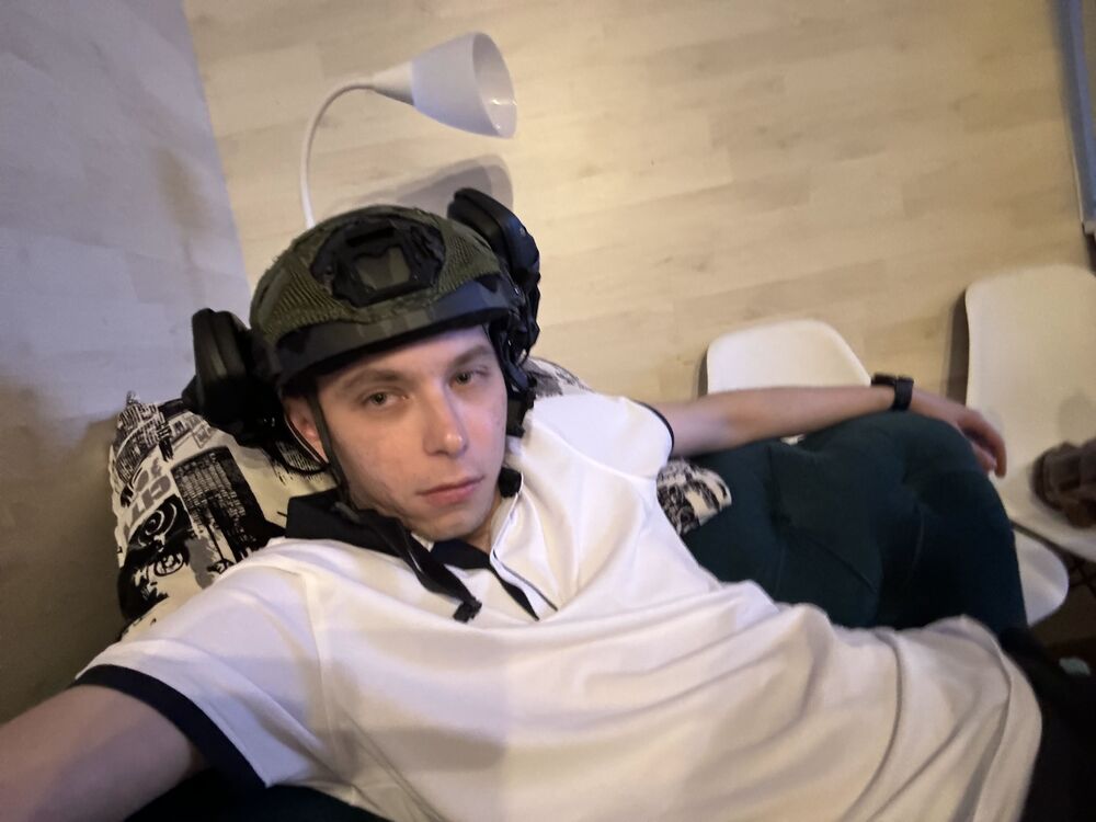  ,   , 29 ,   c 