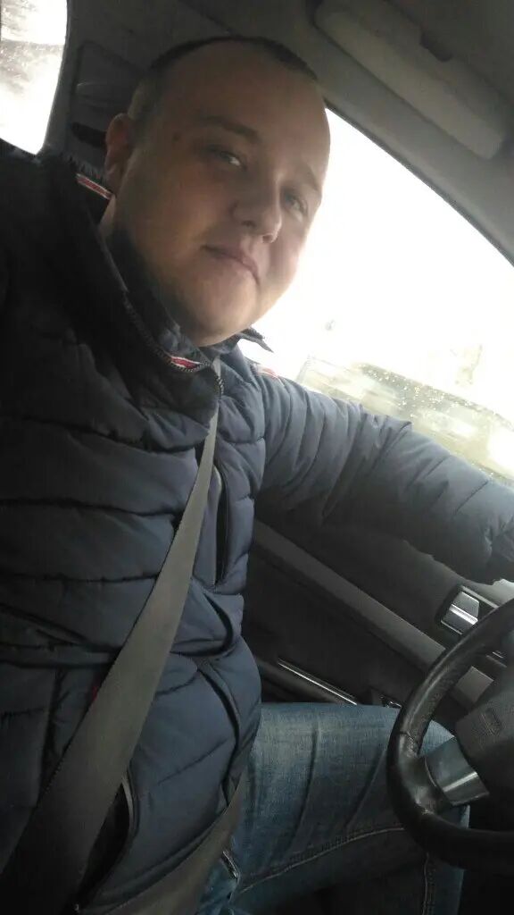  ,   , 34 ,   ,   , 