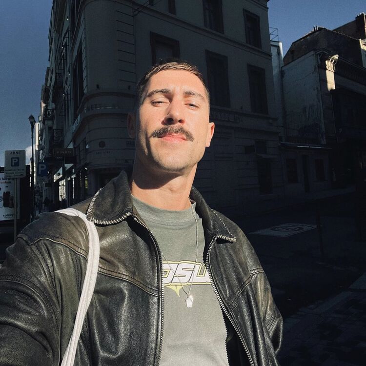 ���� 55018864 ������� �����, 35 ���, ���� ���������� � �����