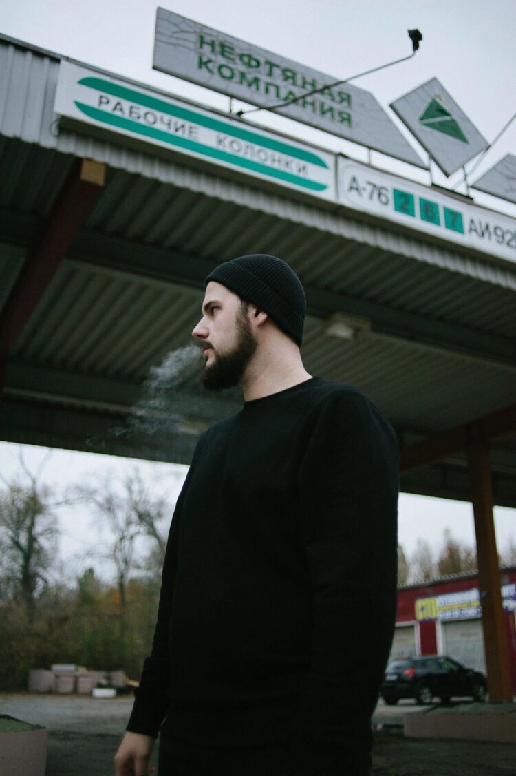 ���������� ������, ���� ������� �����, 31 ���, ������������ ��� ������, ����� � ���������