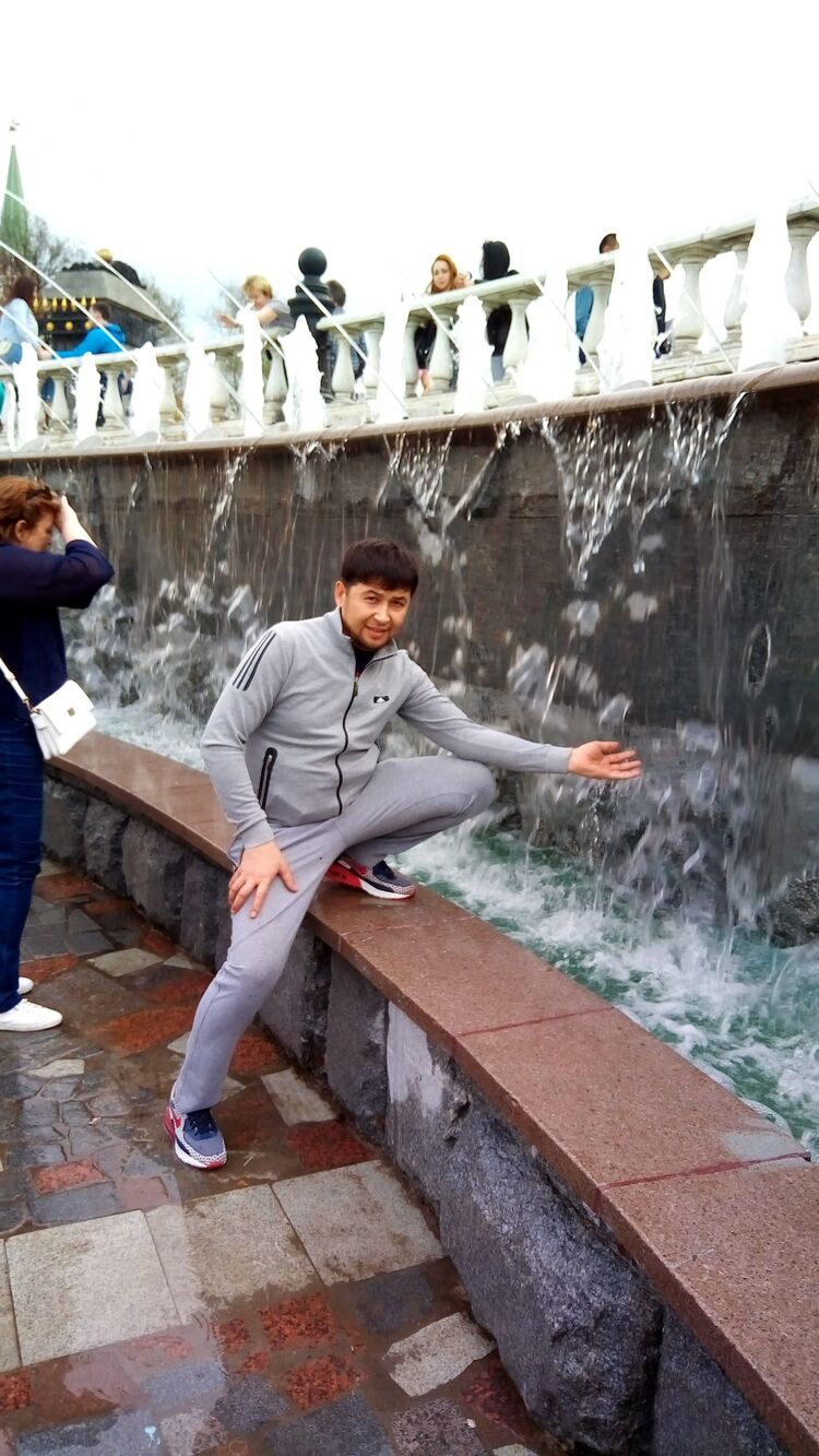  46078484  Samad, 35 ,    