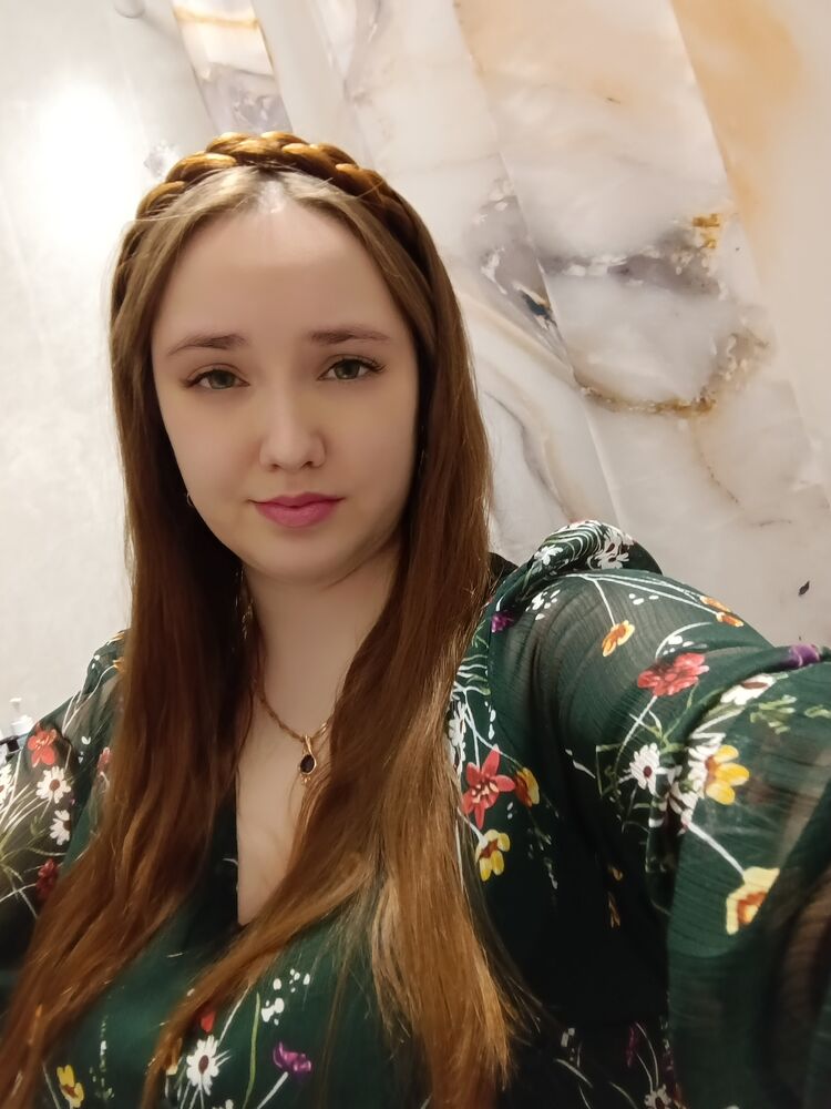 ���������� ��������, ���� ������� Veronica, 30 ���, ������������ ��� c�������� ���������, ���������