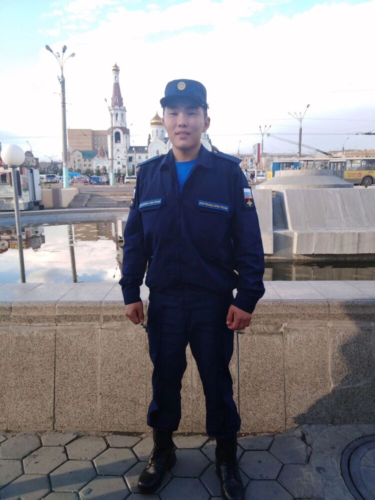 ���� 30384144 ������� ���������, 26 ���, ���� ���������� � ����-���