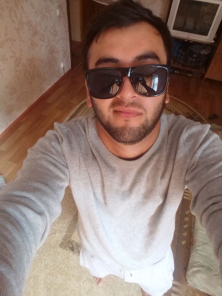  ,   Shamik, 30 ,   ,   , c 