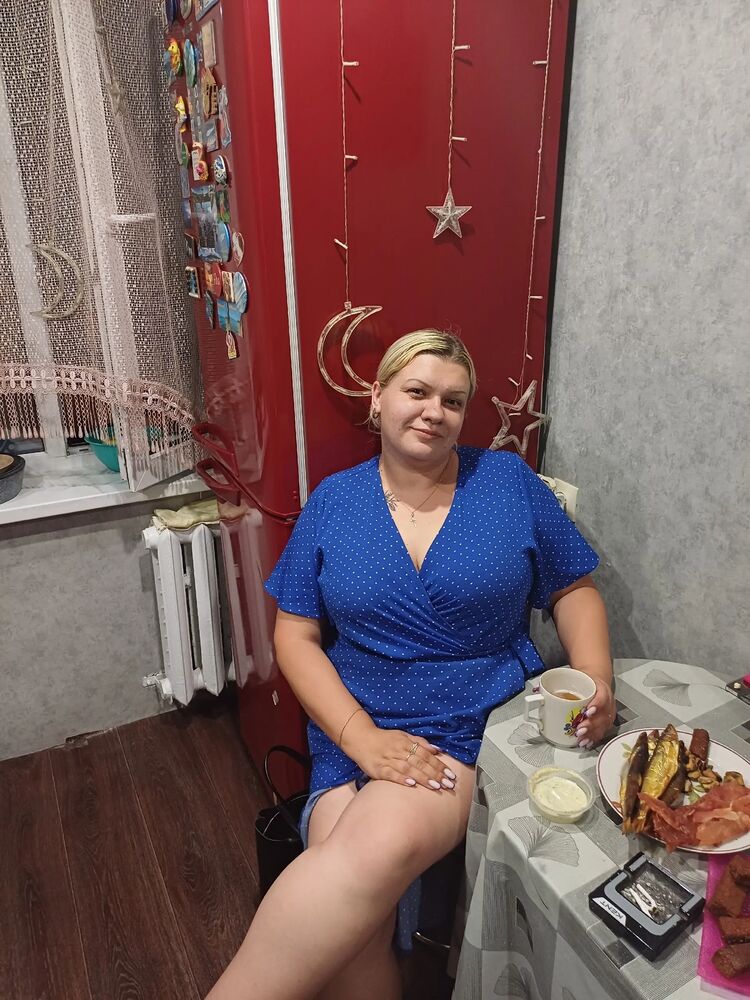  46019254  , 38 ,    