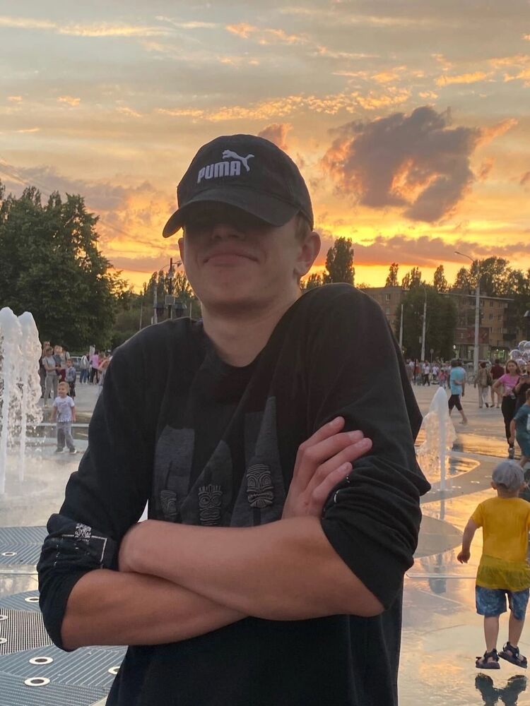 ���������� ������, ���� ����� �����, 19 ���, ������������ ��� ������, ����� � ���������