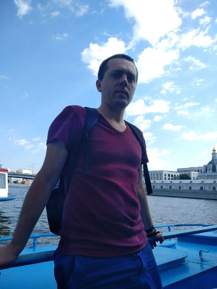 ���� 43097044 ������� ����, 37 ���, ���� ���������� � �����������