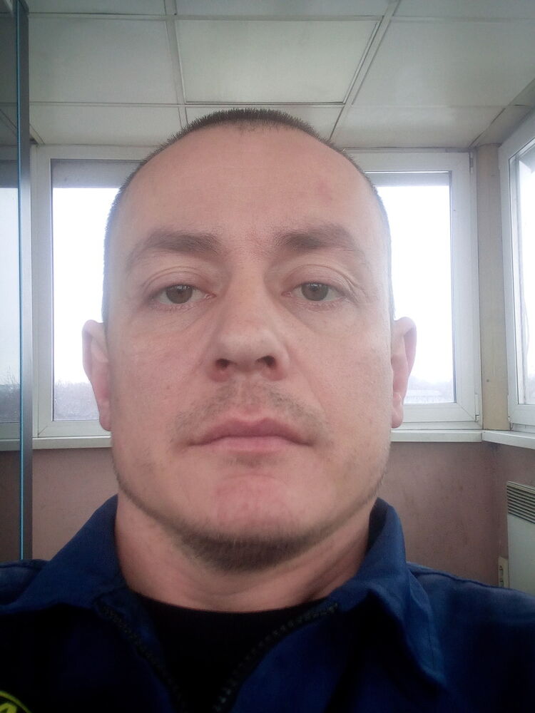 ���������� ���������, ���� ������� �����, 42 ����, ������������ ��� ������