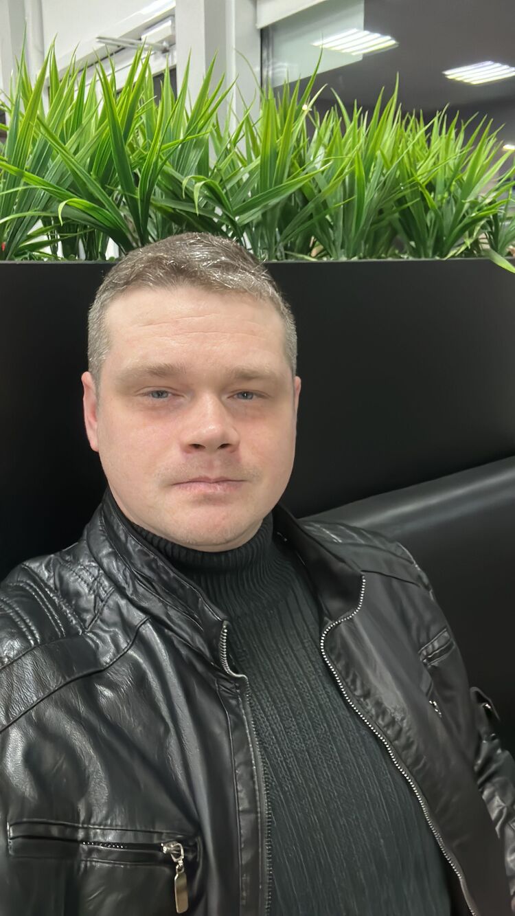 ���� 36530704 ������� ���������, 35 ���, ���� ���������� � ��������