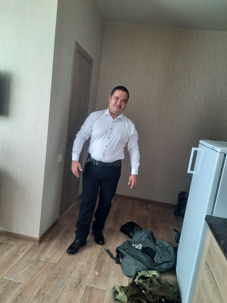 ���� 30492294 ������� ������, 39 ���, ���� ���������� � �����-����������