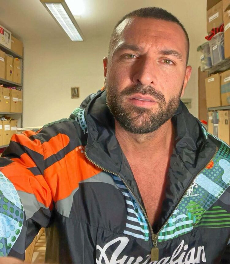 ���������� �����-���������, ���� ������� ����, 40 ���, ������������ ��� ������, ����� � ���������, c�������� ���������