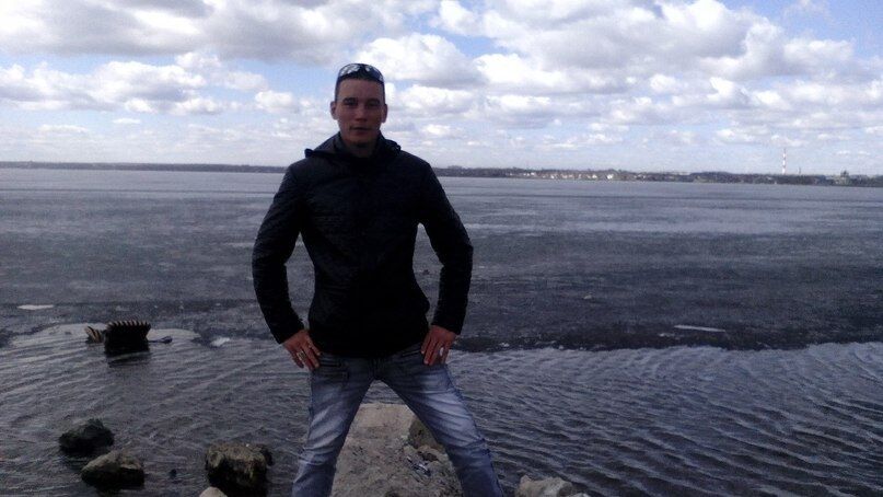 ���� 24365574 ������� ���, 35 ���, ���� ���������� � ����������