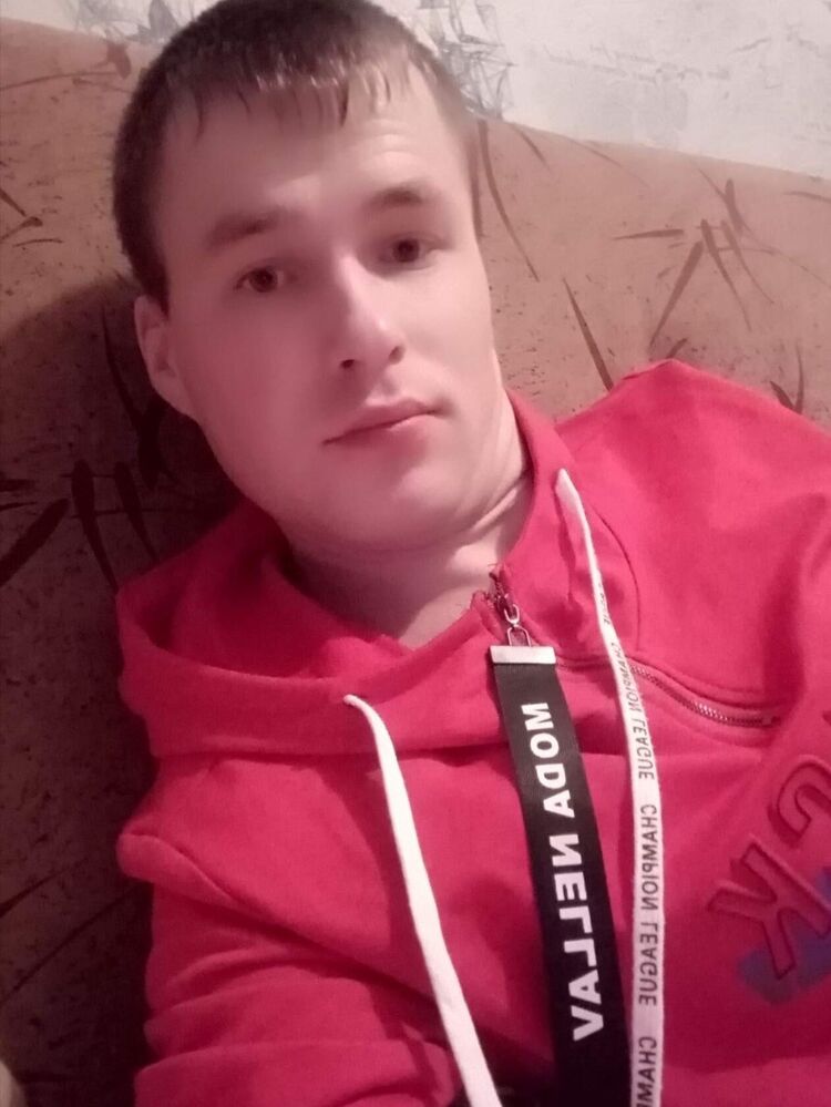 ���� 19588124 ������� ����, 34 ����, ���� ���������� � �������