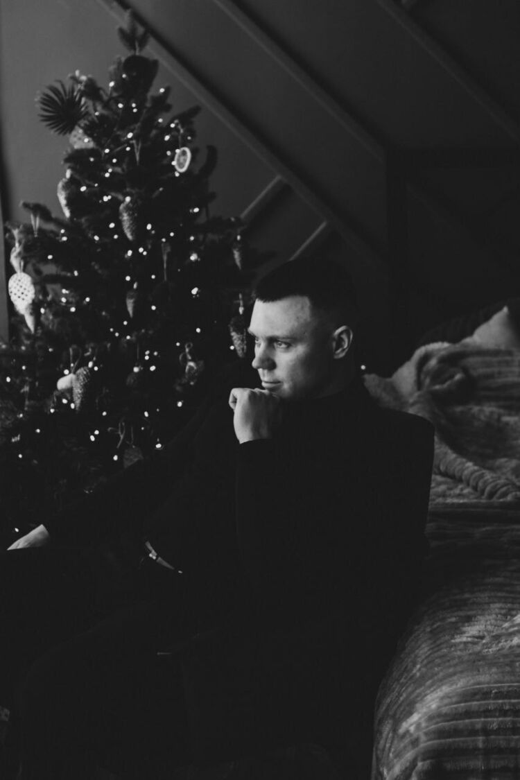 ���� 56028224 ������� �����, 28 ���, ���� ���������� � �������