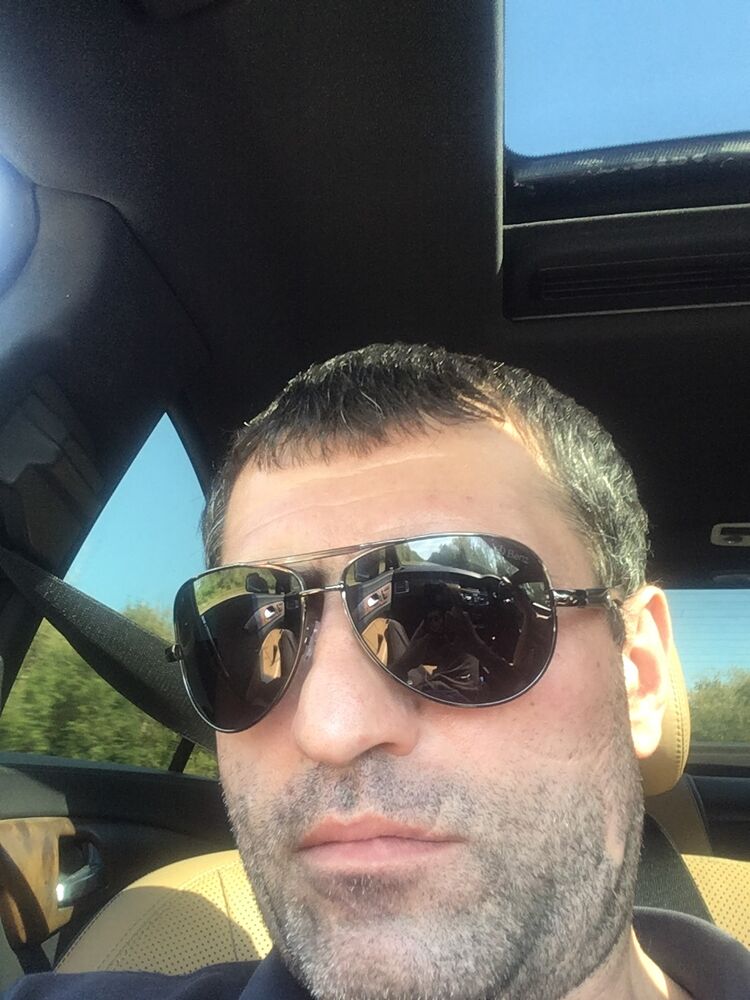  50404774  , 45 ,    