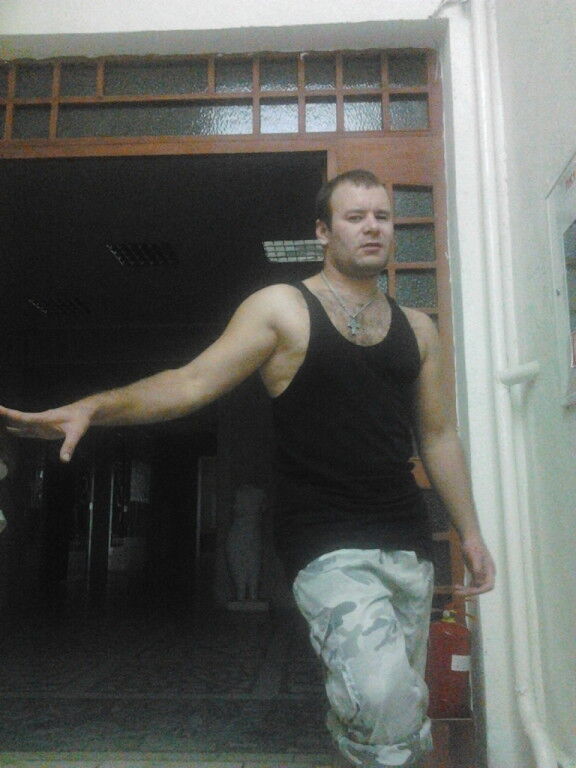 ���������� ��������, ���� ������� ������� �, 41 ���, ������������ ��� ������, ����� � ���������, c�������� ���������