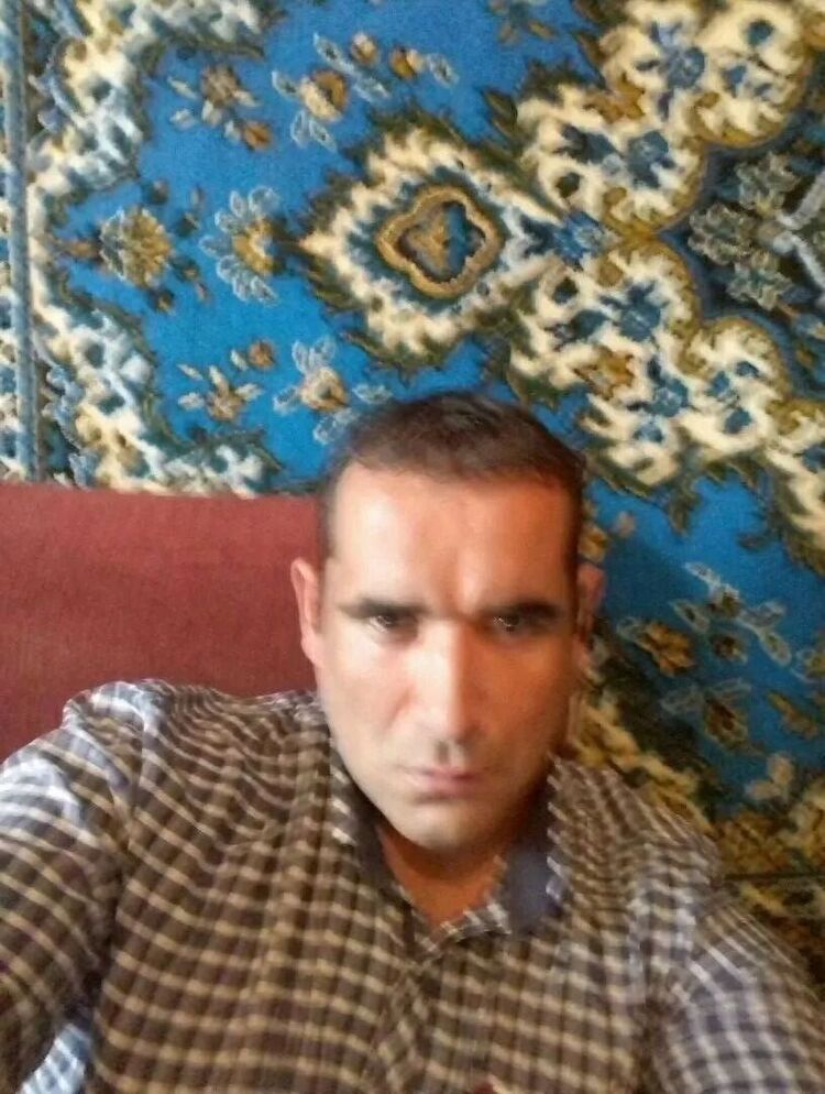  48365694  , 37 ,    
