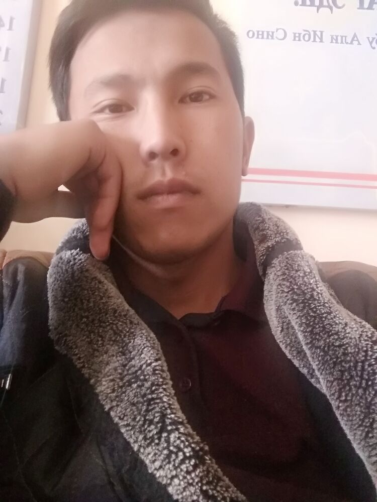 ���� 26414944 ������� Zubayra, 31 ���, ���� ���������� � �����-����������