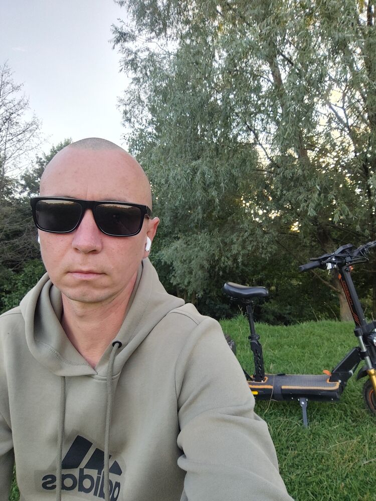 ���������� ������, ���� ������� �������, 39 ���, ������������ ��� ������, ����� � ���������