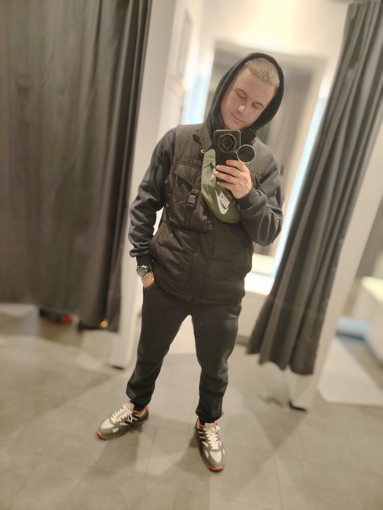 50377504  , 24 ,    