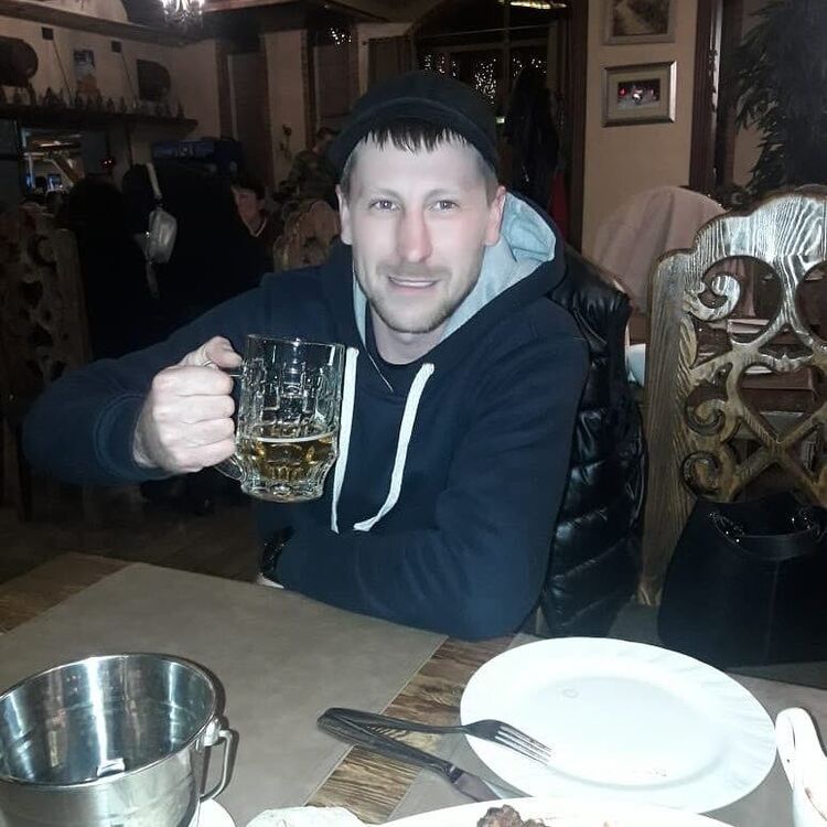 ���� 37932004 ������� ��������, 38 ���, ���� ���������� � ������