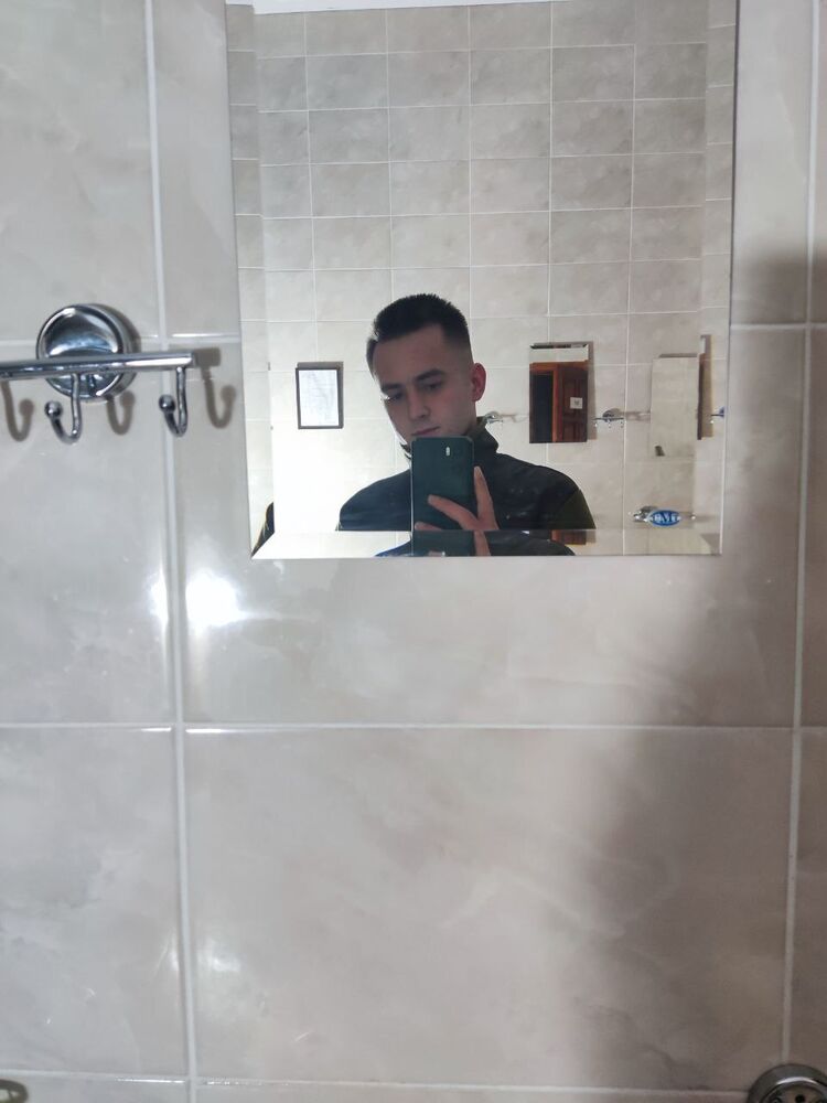 ���� 54638174 ����� ����, 24 ����, ���� ���������� � ���������