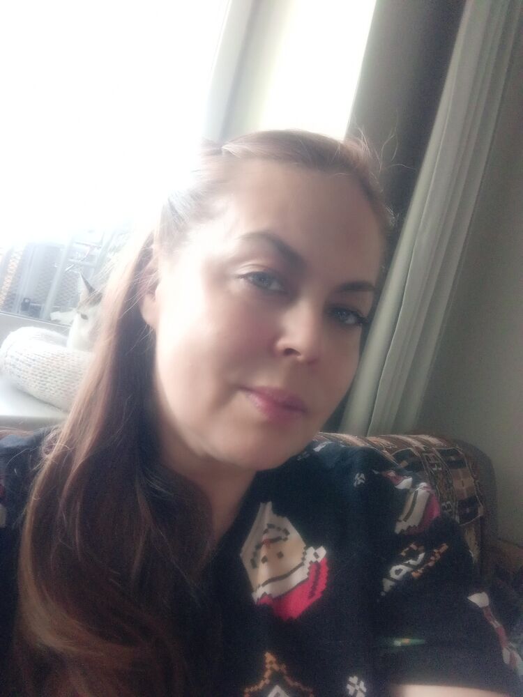 ���� 56160524 ������� ������, 47 ���, ���� ���������� � ����������