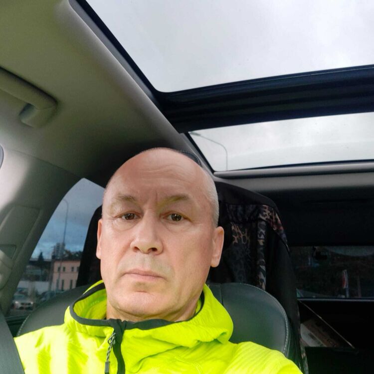 ���� 43427524 ������� �������, 56 ���, ���� ���������� � �����-����������