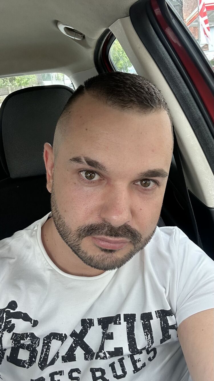 ���� 34251154 ������� ������, 35 ���, ���� ���������� � Karlsruhe