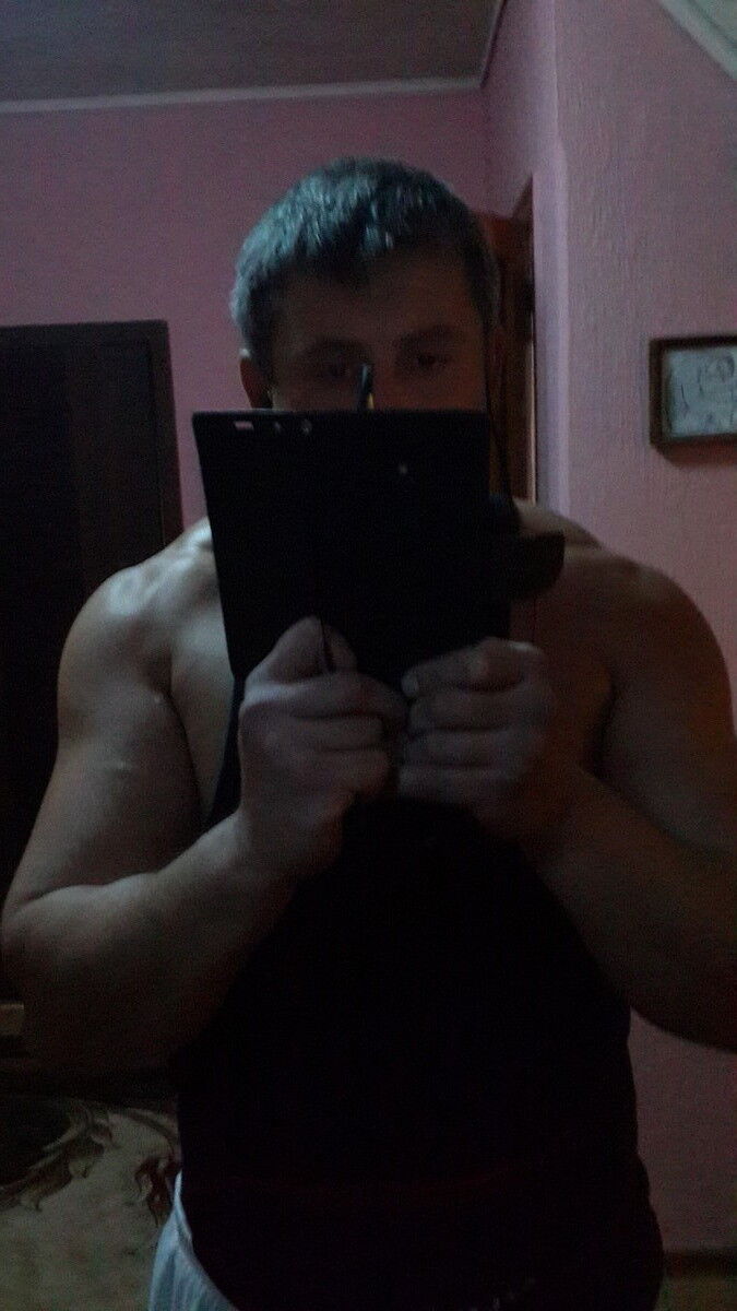 ���������� ����-�����������, ���� ������� ��������, 27 ���, ������������ 