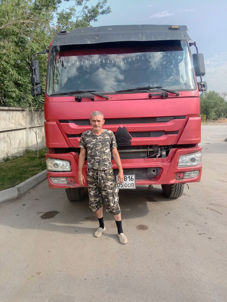 ���� 26895404 ������� �������, 49 ���, ���� ���������� � ������