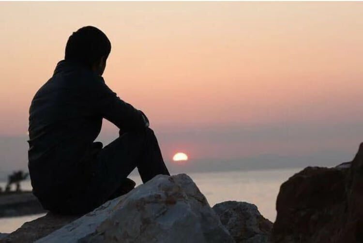 ���� 23891564 ������� ����, 31 ���, ���� ���������� � ������