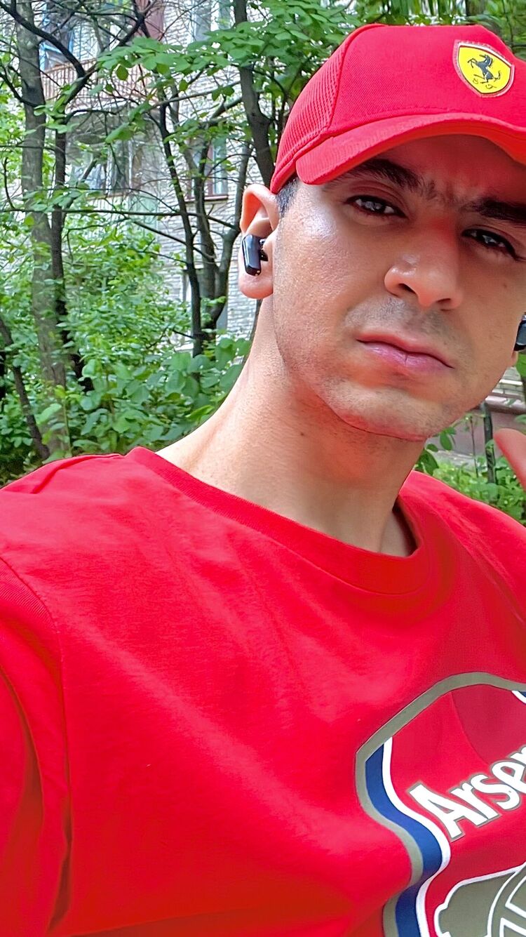 ���������� ������, ���� ������� Ramy, 32 ����, ������������ ��� ������, ����� � ���������