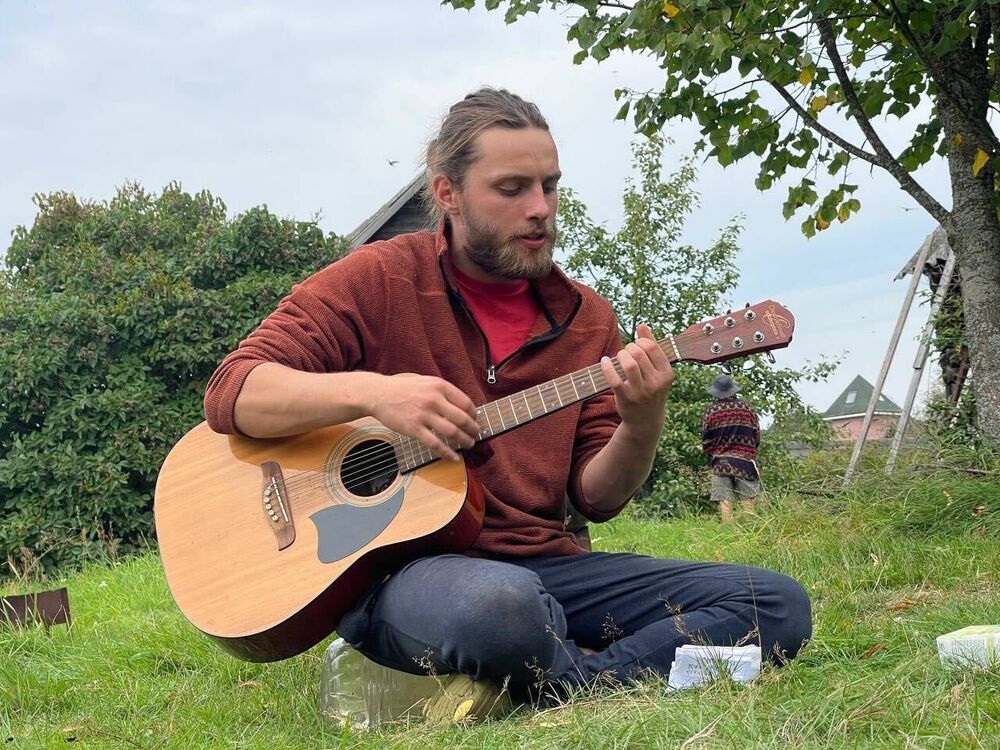 ���������� ������, ���� ������� ���, 27 ���, ������������ ��� ������, ����� � ���������