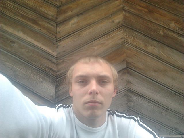 ���������� �����������, ���� ������� ����, 30 ���, ������������ ��� ������, ����� � ���������, c�������� ���������