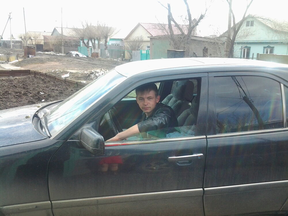 ���������� ���������, ���� ������� Kirill, 37 ���, ������������ ��� ������, ����� � ���������, c�������� ���������