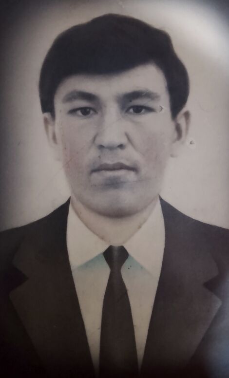  ,   , 70 ,   ,   , c 