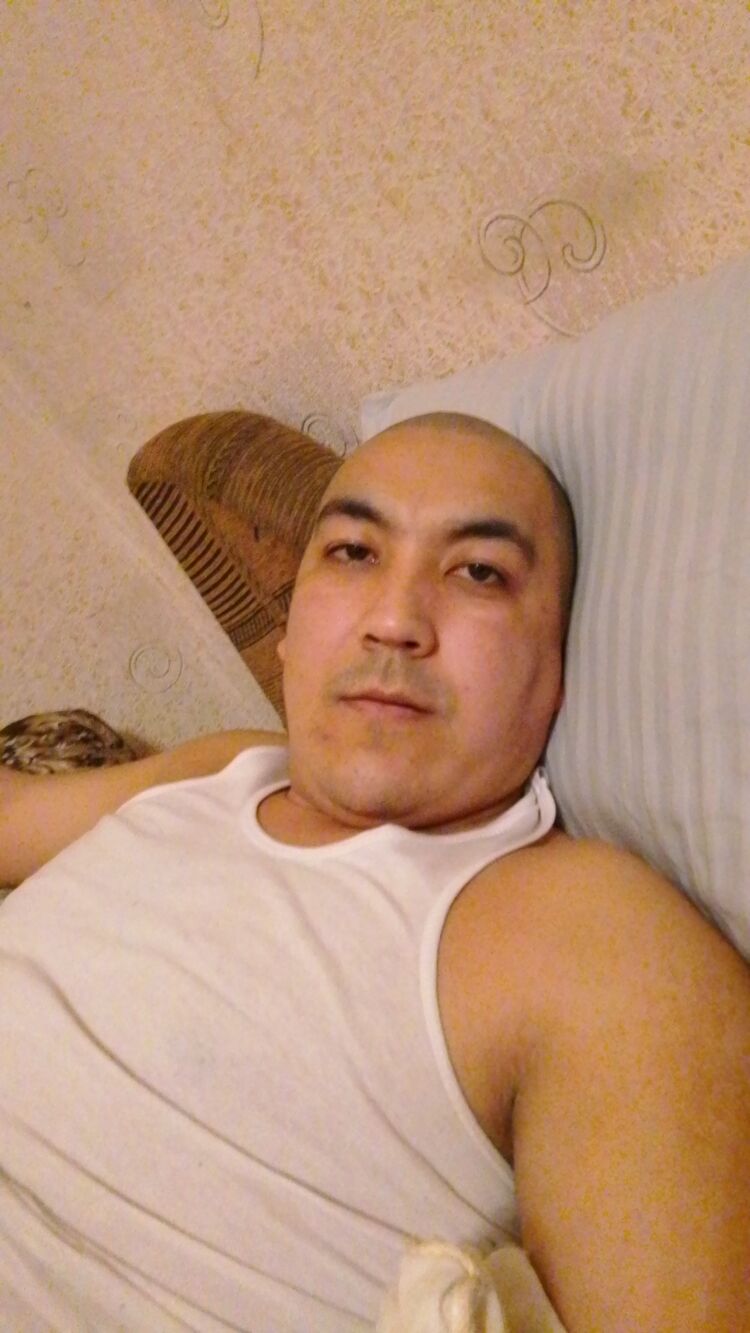  53783054  , 39 ,    