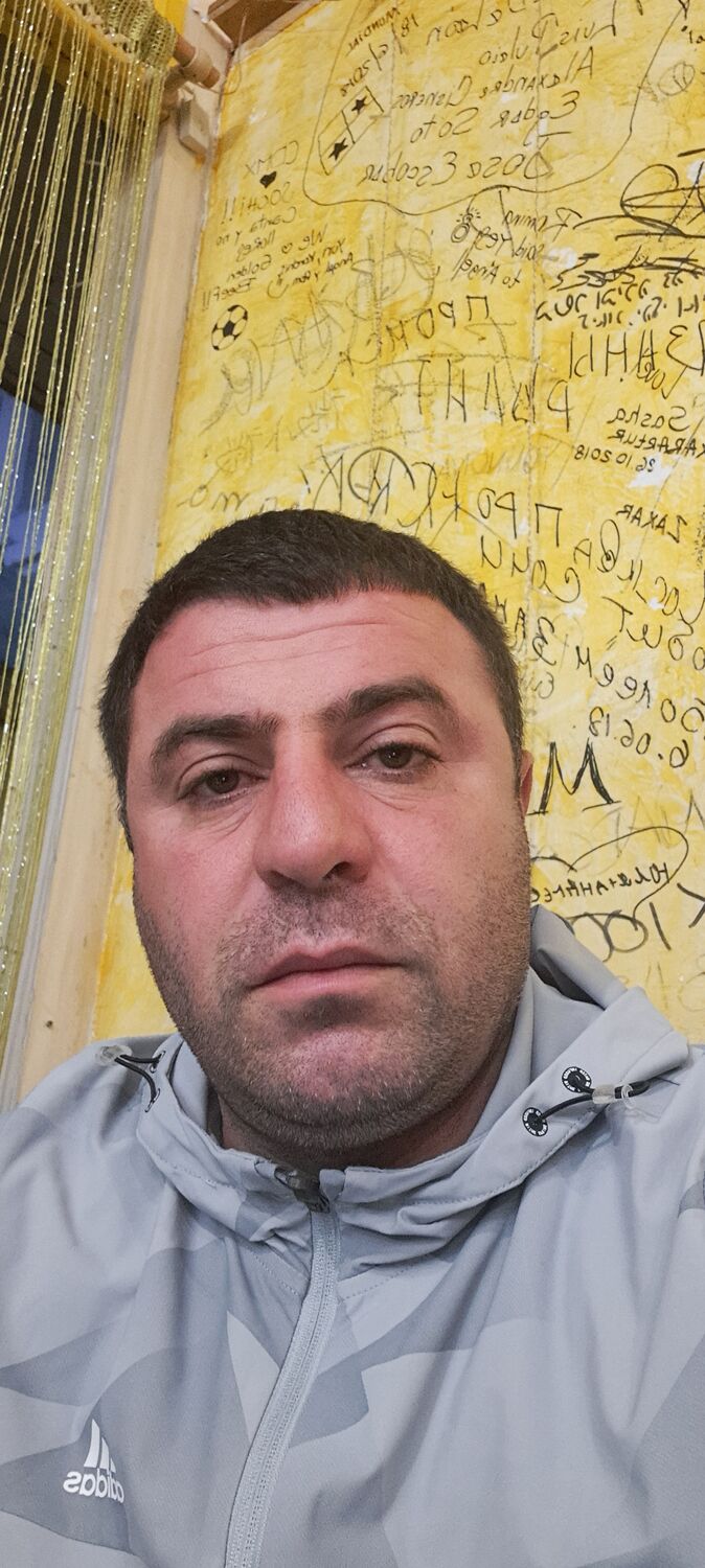 ���� 43003524 ������� �����, 41 ���, ���� ���������� � ������ ���������