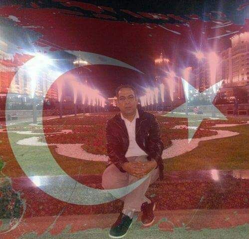 ���������� �����-���������, ���� ������� Ayaz, 49 ���, ������������ ��� ������, ����� � ���������