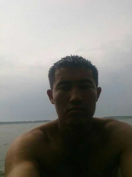 ���� 20457874 ������� ����, 35 ���, ���� ���������� � ������������