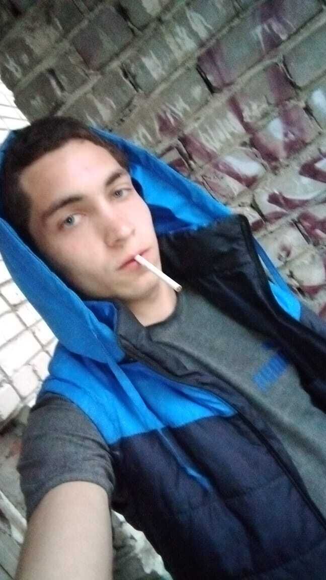  50529384  , 26 ,    
