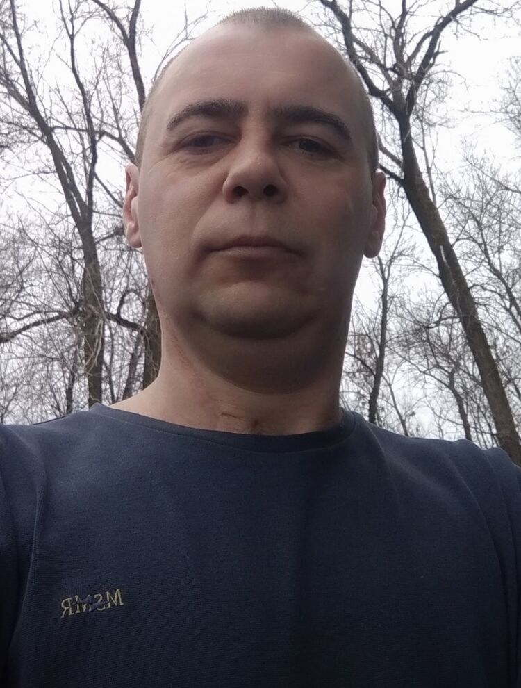  33249214  , 38 ,    