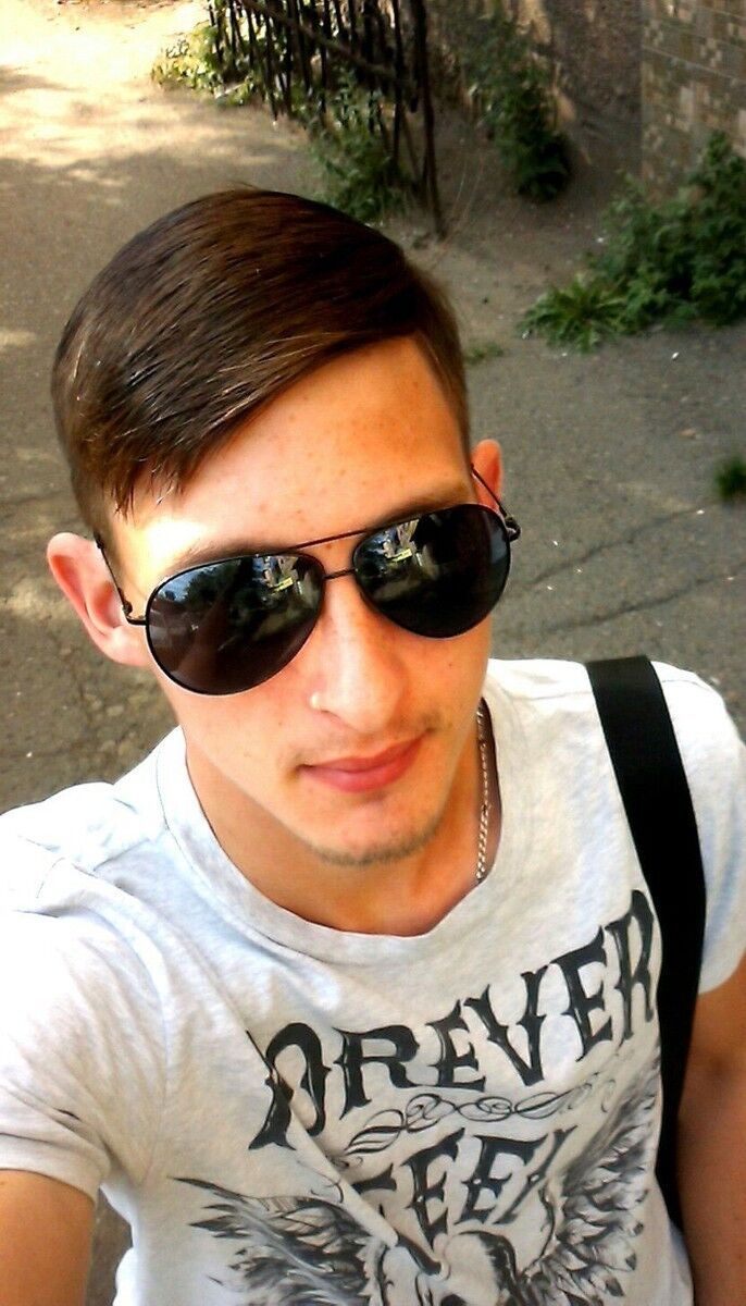 ���������� ����, ���� ������� ���������, 28 ���, ������������ ��� ������, ����� � ���������, c�������� ���������