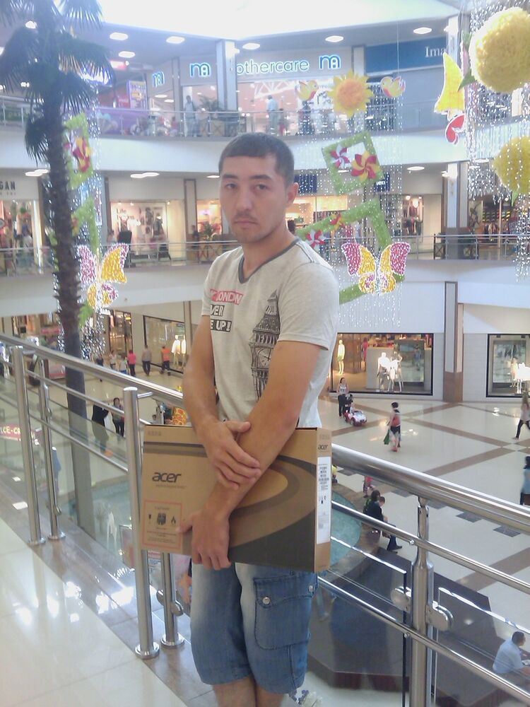 ���������� ���������, ���� ������� �����, 37 ���, ������������ ��� ������, ����� � ���������, c�������� ���������