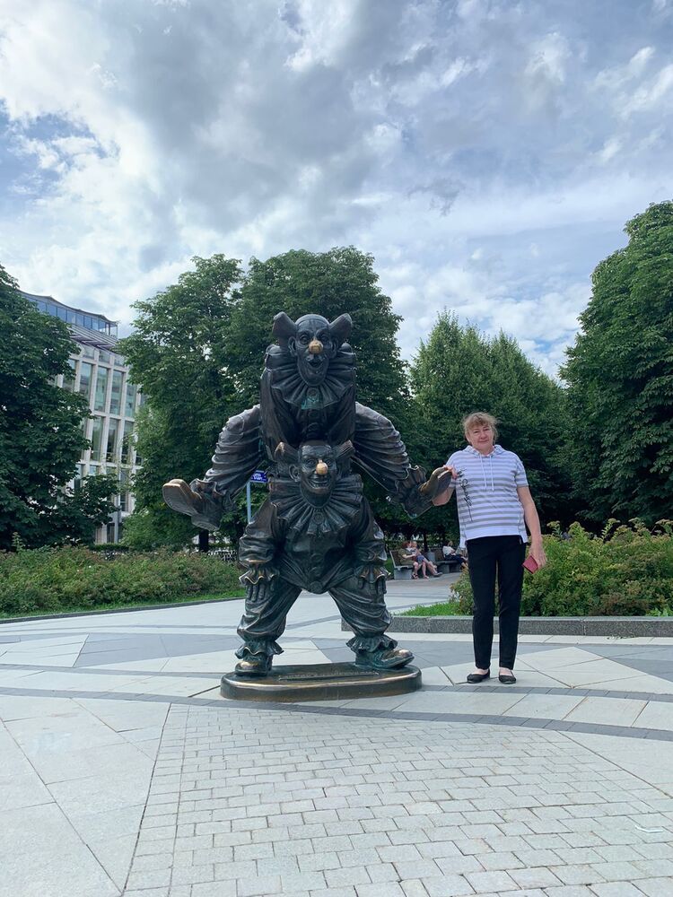 ���� 45725164 ������� �������, 52 ����, ���� ���������� � ������