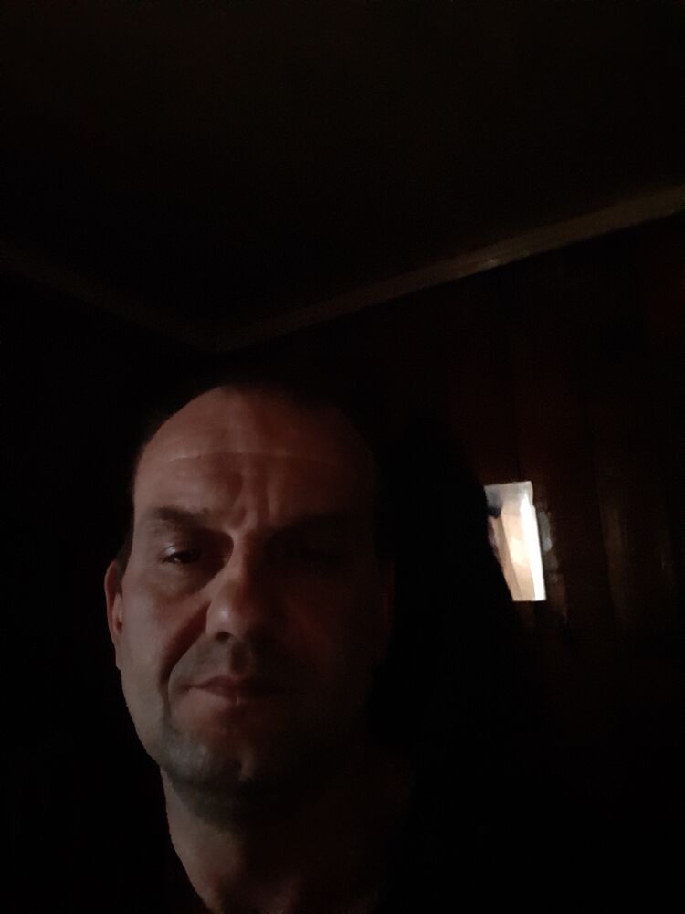 50481414  , 45 ,    