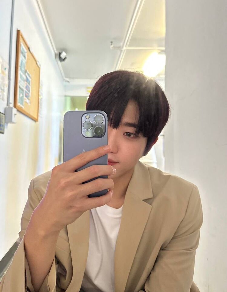 ���� 37793714 ������� ������, 28 ���, ���� ���������� � ������