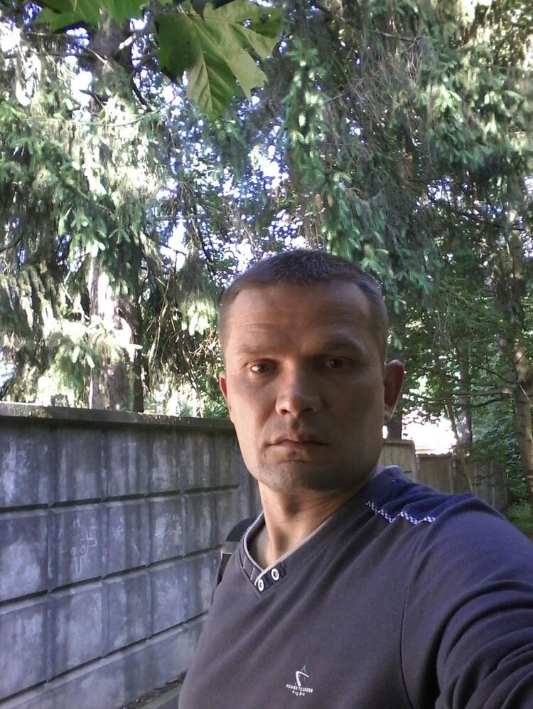 ���� 16254624 ������� �������, 45 ���, ���� ���������� � �������-��-����