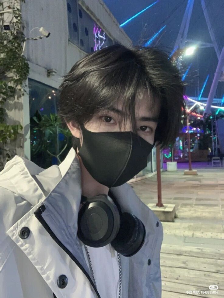  38488144  Sonu, 24 ,    Ch'ongju
